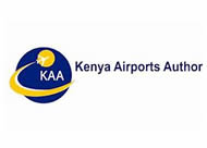 KAA : Brand Short Description Type Here.