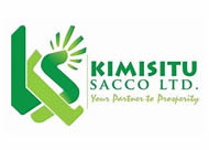 Kimisitu sacco : Brand Short Description Type Here.