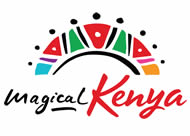 Magical Kenya : Brand Short Description Type Here.