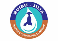 Ruiru water : Brand Short Description Type Here.