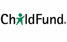 Child Fund : Brand Short Description Type Here.